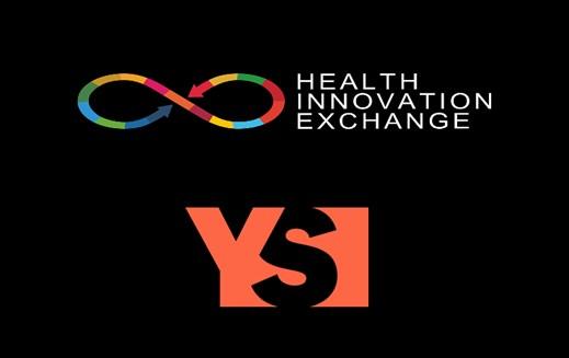 Learn More And Apply Africa, Asia, Or LATAM