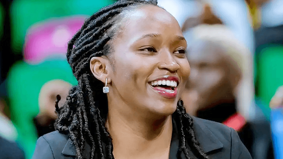 Reckitt Catalyst Web Banner Shamim