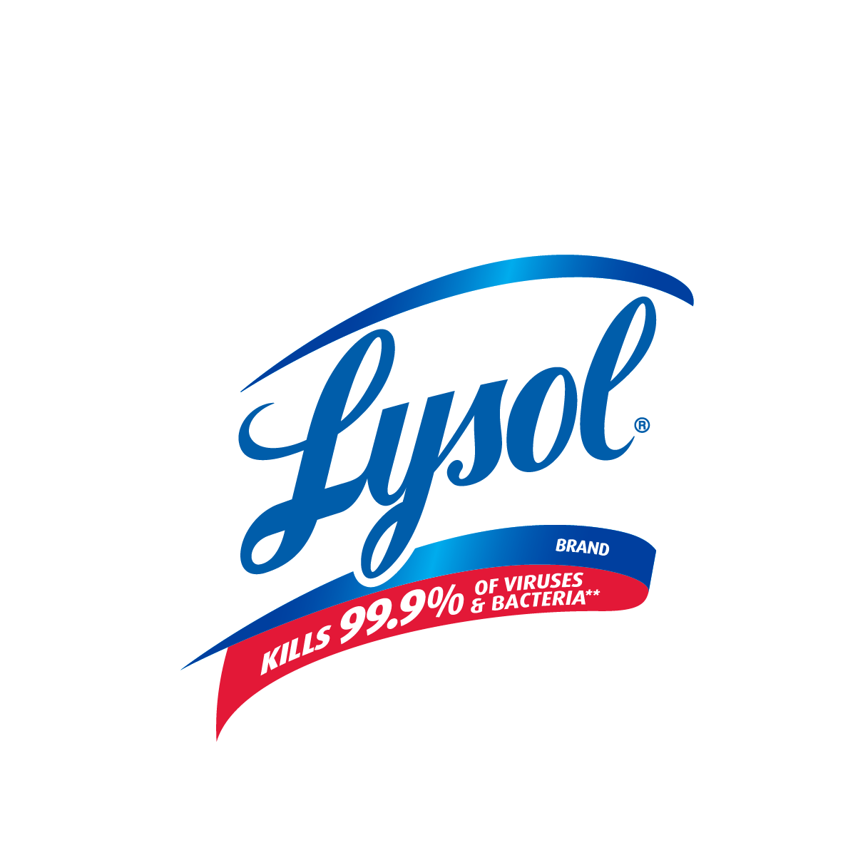 Helping Protect Your Family For Over 100 Years