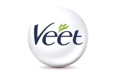 Donâ€™t Miss Out on Life! Just Veet it!
