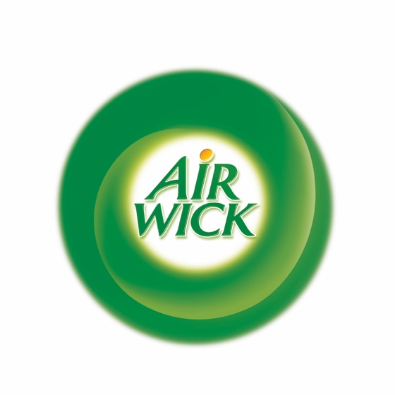 Air Wick logo