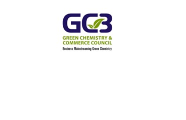 gc3 logo