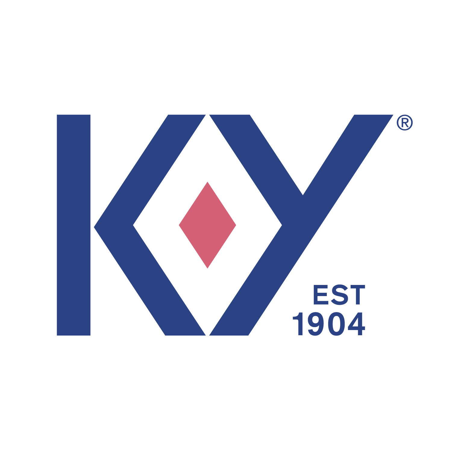 K-Y logo boykot