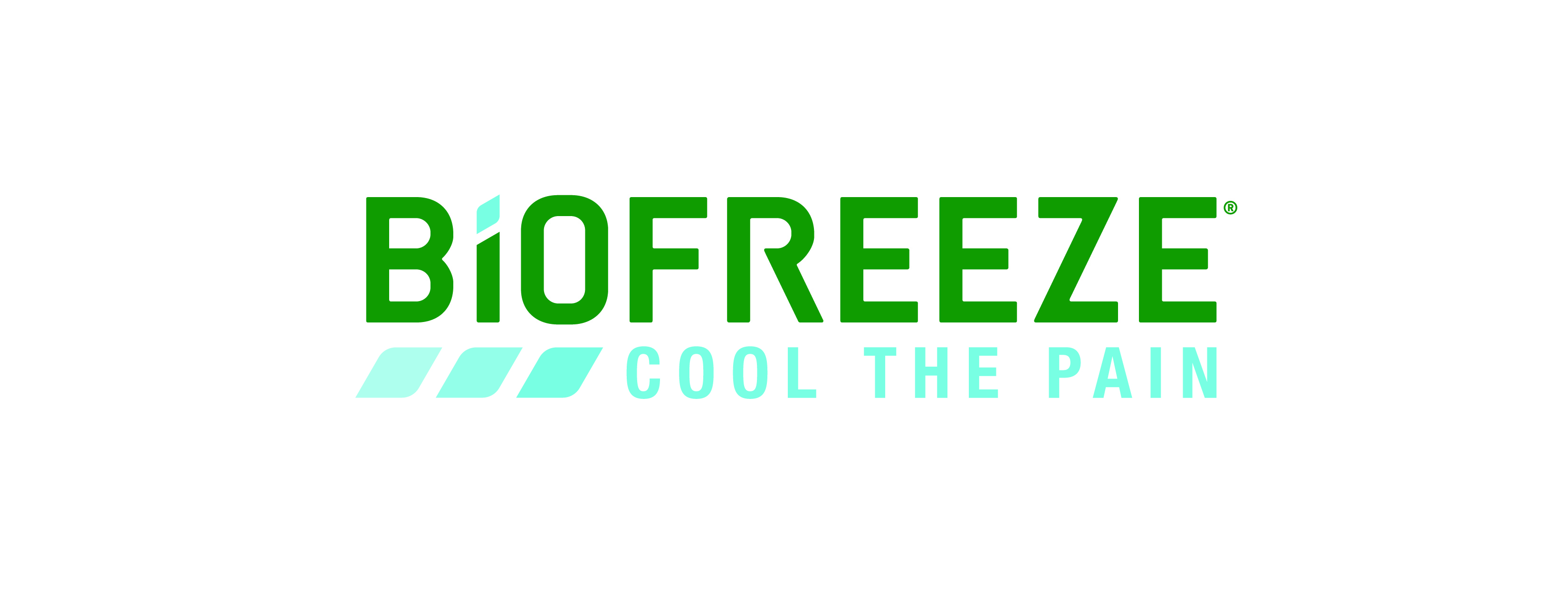 Biofreeze logo boykot