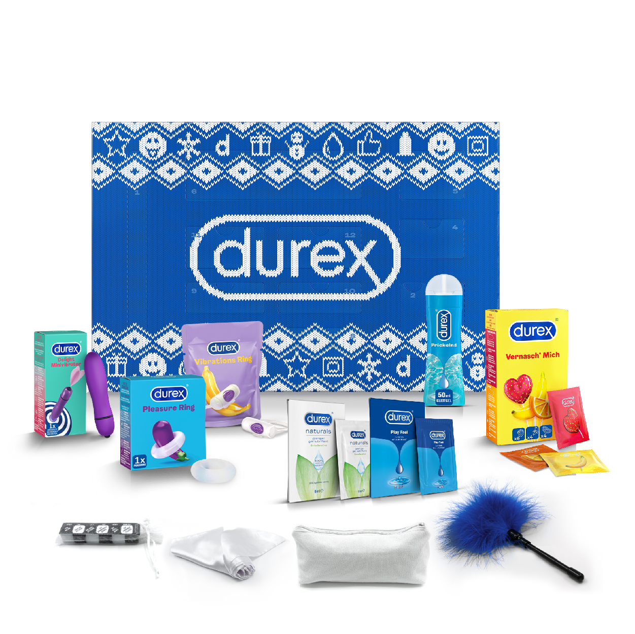 Sitemapcdatahttpsshopinf Inetcomcalendrier De Lavant Durex