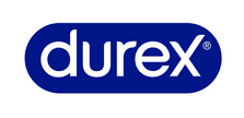 Durex Logo