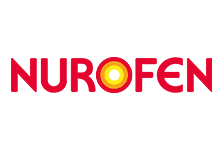 Nurofen Logo