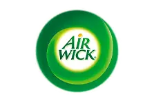 Air Wick boykot
