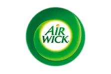 Air Wick logo boykot