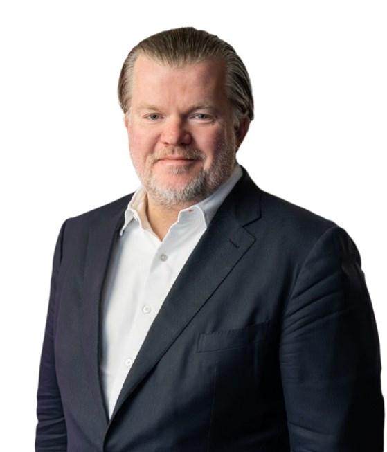 Reckitt FYR 2025 Results Kris