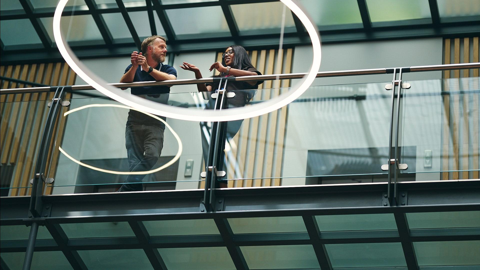 Reckitt Slough Reportage 12 13 8 25 1379 Web Res