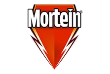 Mortein boykot