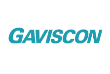 Gaviscon boykot