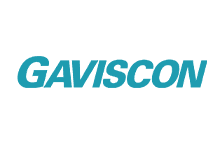 Gaviscon Logo