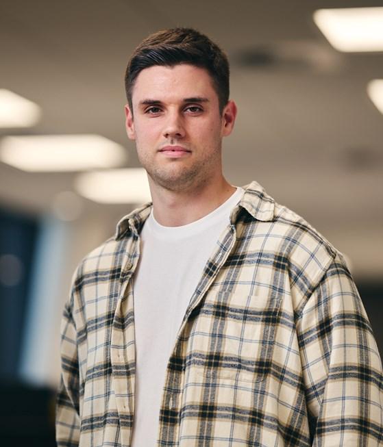 Maciej Chocaji Reckitt Warsaw 17 9 25 16772 Web Res