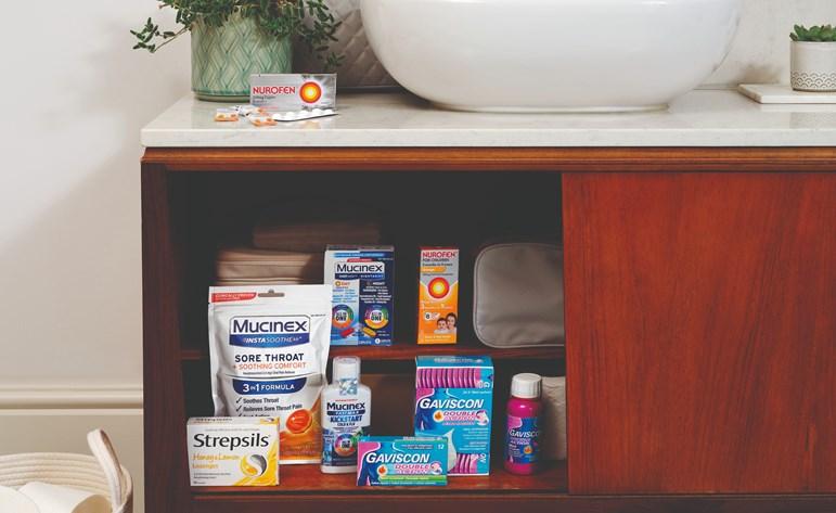 152E520e3f9a32591dafb59b060e327b