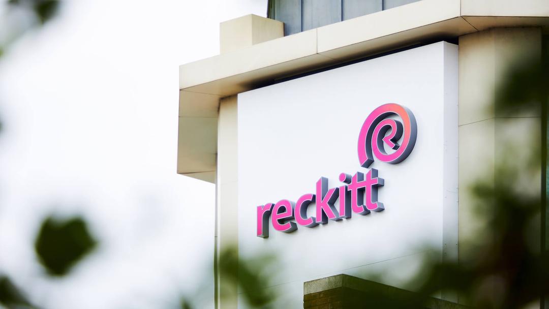 Investment Case | Reckitt.com