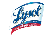 Lysol boykot