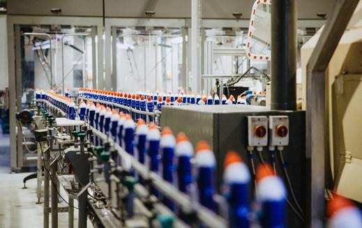 47Aa56bcb9774a3a71985ad2bb50ee40 (1) (1)