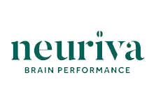 Neuriva logo boykot