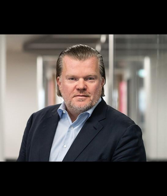 Kris Licht