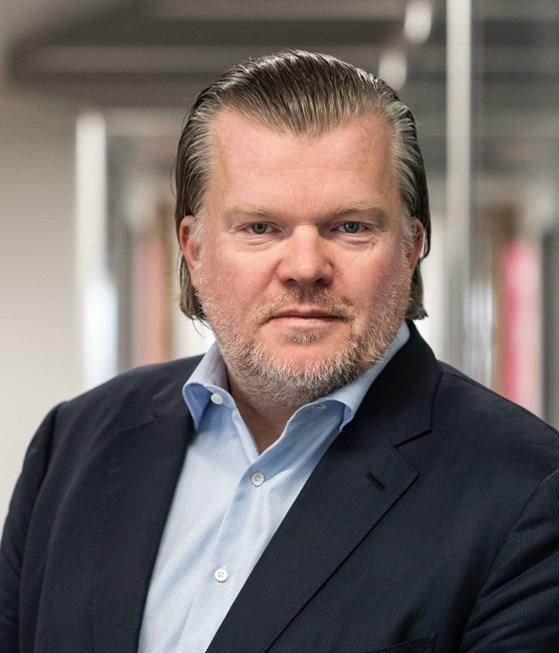 Kris Licht (1)
