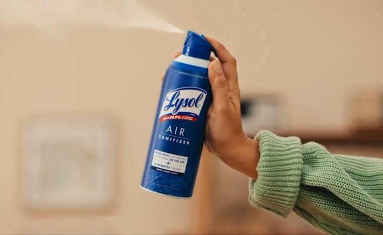 44503 Reckitt Screenshot 2024 02 02 At 180525 Lysol 1