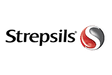 Strepsils | Reckitt.com