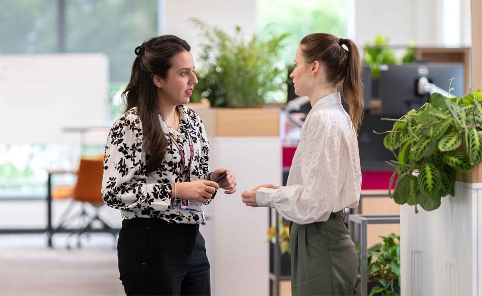 3632858 TSR Image 1147X645 V1 11Zon