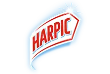 Harpic boykot