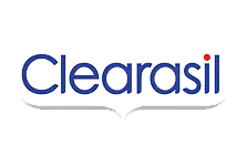 Clearasil logo boykot