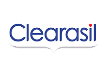 Clearsil 223X150px