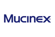 Mucinex boykot